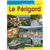 Image de Le PÃ©rigord en occasion ou reconditionné