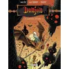 Image de Donjon CrÃ©puscule - Tome 105 - Les Nouveaux Centurions en occasion ou reconditionné