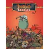 Image de Donjon Parade - Tome 5 - Technique Grogro en occasion ou reconditionné