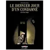 Image de Le Dernier Jour D'un CondamnÃ© en occasion ou reconditionné