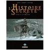 Image de L'histoire SecrÃ¨te - Tome 10 - La Pierre Noire en occasion ou reconditionné