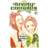 Image de Lovely Complex - Tome 13 en occasion ou reconditionné