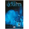 Image de Last Quarter - Tome 1 en occasion ou reconditionné