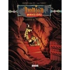 Image de Donjon Monsters - Tome 12 - Le Grimoire De L'inventeur - Donjon Niveau 5 en occasion ou reconditionné
