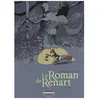 Image de Le Roman De Renart - Tome 2 - Le Puits en occasion ou reconditionné