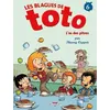 Image de Les Blagues De Toto - Tome 6 - L'as Des Pitres en occasion ou reconditionné