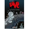 Image de Bone - Tome 7 - Les Cercles FantÃ´mes en occasion ou reconditionné