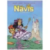 Image de NÃ¤vis - Tome 5 - Princesse NÃ¤vis en occasion ou reconditionné