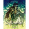 Image de Rose Ãcarlate (La) - Tome 6 : Je Crois Que Je T'aime en occasion ou reconditionné