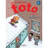 Image de Les Blagues De Toto - Tome 9 - Le Sot Ã Ski en occasion ou reconditionné