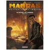 Image de Marcas, MaÃ®tre Franc-MaÃ§on - Tome 1 - Le Rituel De L'ombre - Volume 2 en occasion ou reconditionné