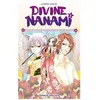 Image de Divine Nanami - Tome 2 en occasion ou reconditionné