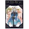 Image de Incarnations - Tome 5 en occasion ou reconditionné