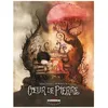 Image de Coeur De Pierre en occasion ou reconditionné
