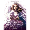 Image de Rose Écarlate (La) - Tome 7 : Tu Seras Toujours À Moi en occasion ou reconditionné