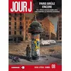 Image de Jour J - Tome 8 - Paris BrÃ»le Encore en occasion ou reconditionné