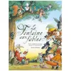 Image de Fables en occasion ou reconditionné