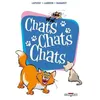 Image de Chats Chats Chats en occasion ou reconditionné