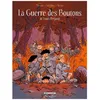 Image de La Guerre Des Boutons en occasion ou reconditionné