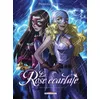 Image de Rose Écarlate (La) - Tome 9 : Me Pardonneras-Tu ? en occasion ou reconditionné
