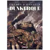 Image de Champs D'honneur - Tome 5 - Dunkerque - Mai 1940 en occasion ou reconditionné