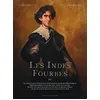 Image de Les Indes Fourbes en occasion ou reconditionné