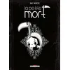 Image de Petite Mort (La) - Tome 1 : Le Secret De La Licorne-Sirène en occasion ou reconditionné