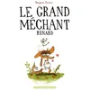 Image de Le Grand Méchant Renard en occasion ou reconditionné