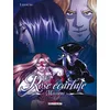 Image de Rose Ãcarlate (La) ? Missions - Tome 4 : La Dame En Rouge 2,2 en occasion ou reconditionné