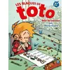 Image de Les Blagues De Toto - Tome 12 - BÃªte De Concours en occasion ou reconditionné