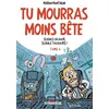 Image de Tu Mourras Moins Bête - Tome 3 - Science Un Jour, Science Toujours ! en occasion ou reconditionné