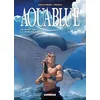 Image de Aquablue - Tome 17 - La Nuit De La MisÃ©ricorde en occasion ou reconditionné
