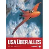 Image de Usa Über Alles - Tome 2 - Base 51 en occasion ou reconditionné