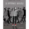 Image de La Différence Invisible en occasion ou reconditionné