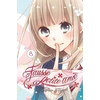 Image de Fausse Petite Amie - Tome 8 en occasion ou reconditionné