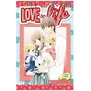Image de Love So Life - Tome 17 en occasion ou reconditionné