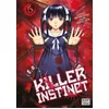 Image de Killer Instinct - Tome 5 en occasion ou reconditionné