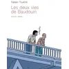 Image de Les Deux Vies De Baudoin en occasion ou reconditionné