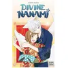 Image de Divine Nanami - Tome 23 en occasion ou reconditionné