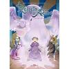 Image de Reflets D'acide - Tome 7 - L'infÃ¢me Alliance Des FlÃ©aux en occasion ou reconditionné
