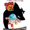 Image de Super Caca - Tome 2 - Dream Ball en occasion ou reconditionné