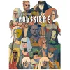 Image de PoussiÃ¨re - Tome 1 en occasion ou reconditionné