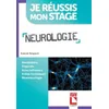Image de Neurologie en occasion ou reconditionné