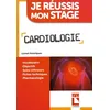 Image de Cardiologie en occasion ou reconditionné