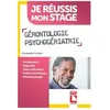 Image de GÃ©rontologie, PsychogÃ©riatrie en occasion ou reconditionné