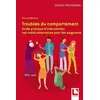 Image de Troubles Du Comportement - Guide Pratique D'intervention Pour Les Soignants en occasion ou reconditionné