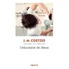 Image de L'Ã©ducation De JÃ©sus en occasion ou reconditionné