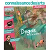 Image de Degas Jeunesse en occasion ou reconditionné