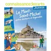 Image de Mont Saint Michel (Jeunesse NÂ° 7) en occasion ou reconditionné