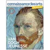 Image de Van Gogh en occasion ou reconditionné